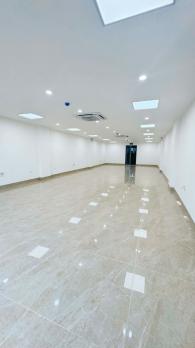 bán nhà yên phúc, văn quán, hà đông, 125m2, 10 tầng, phân lô, vỉa hè, giá 39 tỉ