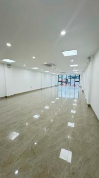 bán nhà yên phúc, văn quán, hà đông, 125m2, 10 tầng, phân lô, vỉa hè, giá 39 tỉ