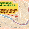 Quận 3 - Bán nhà hẻm xe hơi TPHCM giá rẻ, khu kinh doanh, thuê CHDV