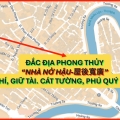 Quận Phú Nhuận - Bán gấp nhà gần mặt tiền giá rẻ, khu kinh doanh, CHDV
