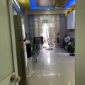 Trường Chinh, Tân Sơn Nhì, Tân Phú 4.1x12m2 2 tầng 2 PN giá chỉ 5 tỷ 58