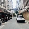 Bán Nhà Phố Huỳnh Thúc Kháng Đống Đa 75m2-7T MT7m LÔ GÓC 2MT Ô TÔ 65 Tỷ Có Thương Lượng.