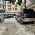 Lô góc - Nguyễn Xiển, ô tô tránh, tặng nhà 4 tầng, gần Phố, 48m2, MT 10m, 21.99 Tỷ.
