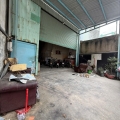 Bán nhà xưởng MT Hẻm 10m Hồ Học Lãm - ngay Kinh Dương Vương, 8x37m, 270m2, 16 tỷ.