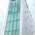 Cho thuê văn phòng PHÚ HƯNG BUILDING 298 UNG VĂN KHIÊM
