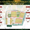 CHỈ HƠN 5 TỶ SỞ HỮU NGAY CĂN LIỀN KỀ VINHOMES DƯƠNG KINH