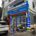Bán Nhà Phố Xuân La Tây Hồ 54m2-5T Th/Máy Ô Tô Đỗ Cửa 16,8 Tỷ Có Thương Lượng.