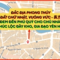 Q1 - Bán CHDV hẻm xe ôtô, gần mặt tiền TPHCM, gần Chợ Tân Định, giá rẻ