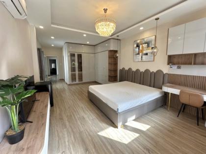 Bán nhà ????????????̛????̛̀???????? ????????̂́???? ????????????̀???????? - ????????????̃ ????????́???? ????????????̀ Đ????̂̉????????! - Đ. Lê Thị Riêng - 110M2 (6x18.5)