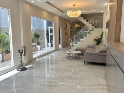 Bán nhà ????????????̛????̛̀???????? ????????̂́???? ????????????̀???????? - ????????????̃ ????????́???? ????????????̀ Đ????̂̉????????! - Đ. Lê Thị Riêng - 110M2 (6x18.5)