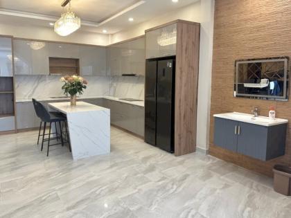 Bán nhà ????????????̛????̛̀???????? ????????̂́???? ????????????̀???????? - ????????????̃ ????????́???? ????????????̀ Đ????̂̉????????! - Đ. Lê Thị Riêng - 110M2 (6x18.5)