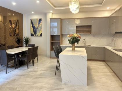 Bán nhà ????????????̛????̛̀???????? ????????̂́???? ????????????̀???????? - ????????????̃ ????????́???? ????????????̀ Đ????̂̉????????! - Đ. Lê Thị Riêng - 110M2 (6x18.5)