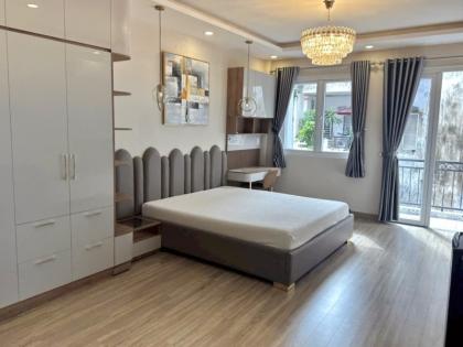 Bán nhà ????????????̛????̛̀???????? ????????̂́???? ????????????̀???????? - ????????????̃ ????????́???? ????????????̀ Đ????̂̉????????! - Đ. Lê Thị Riêng - 110M2 (6x18.5)