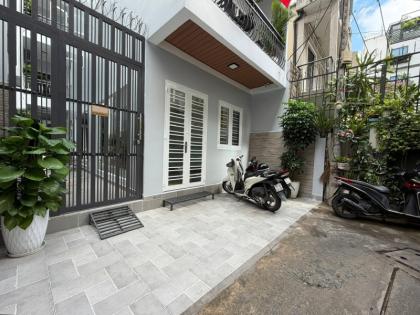 Bán nhà ????????????̛????̛̀???????? ????????̂́???? ????????????̀???????? - ????????????̃ ????????́???? ????????????̀ Đ????̂̉????????! - Đ. Lê Thị Riêng - 110M2 (6x18.5)