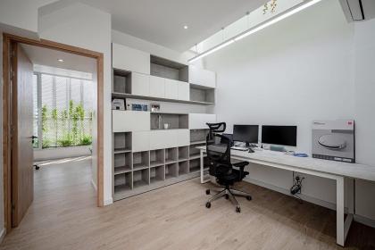 **Bán nhà hẻm 61 Đất Thánh, phường 6 quận Tân Bình; 6*10 - CHDV 5 tầng