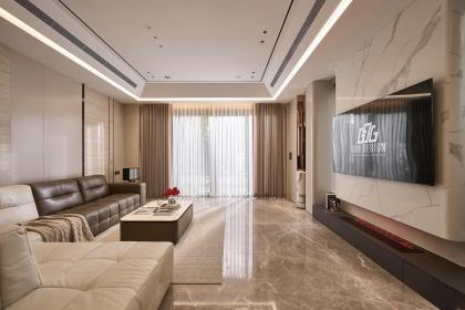 **Bán nhà HXH Nhất Chi Mai, phường 13, quận Tân Bình (7x22) - nhà ga T3