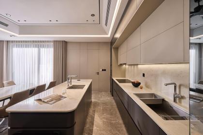 **Bán nhà HXH Nhất Chi Mai, phường 13, quận Tân Bình (7x22) - nhà ga T3