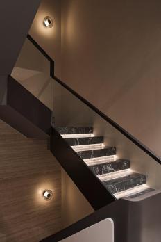 **Bán nhà HXH Nhất Chi Mai, phường 13, quận Tân Bình (7x22) - nhà ga T3