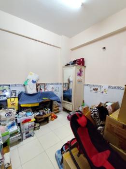 [BÁN CĂN HỘ QUẬN 10] Căn góc thoáng mát – sổ hồng riêng – giá chỉ 3.2 tỷ •  Chung cư Ngô Gia Tự (Block A)