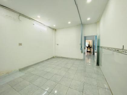 BÁN LÔ ĐẤT 148M2, Q7, ĐƯỜNG XE TẢI TRÁNH – VỊ TRÍ VÀNG, SỔ VUÔNG CHUẨN, PHÙ HỢP XÂY CHDV