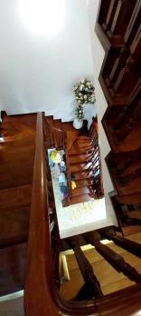 Bán nhà KĐT Đại Kim, đường Nguyễn Xiển, 83m2,5 Tầng, 5m MT, Giá 30 tỷ