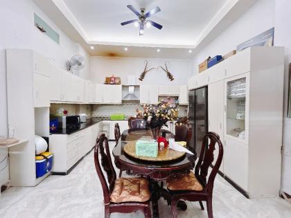 HẺM 6M! Bán Nhà Đẹp 4 Tầng DT Khủng Nguyễn Đình Chiểu, 86m2, Nhỉnh 14 Tỷ TL