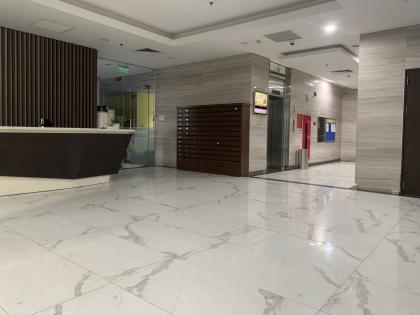 ????CC cao cấp Hong Kong Tower Huỳnh Thúc Kháng 94m 2PN Nội thất hiện đại, 11.5 tỷ