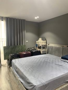 ????CC cao cấp Hong Kong Tower Huỳnh Thúc Kháng 94m 2PN Nội thất hiện đại, 11.5 tỷ