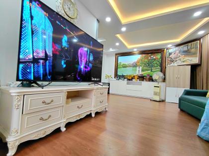 BÁN NHÀ HẺM XE TẢI ĐÔNG HỒ P.8 TÂN BÌNH NGANG 6,15M x 5,2M GIÁ 6.5T TL