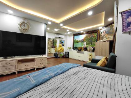 BÁN NHÀ HẺM XE TẢI ĐÔNG HỒ P.8 TÂN BÌNH NGANG 6,15M x 5,2M GIÁ 6.5T TL