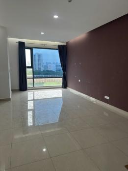 Bán CC Golden King, Nguyễn Lương Bằng, 3,6 tỷ, 36m2, Q7, HCM, view đẹp ngắm trọn TT Phú Mỹ Hưng