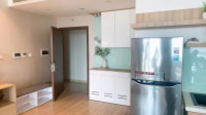 Bán CC Golden King, Nguyễn Lương Bằng, 3,6 tỷ, 36m2, Q7, HCM, view đẹp ngắm trọn TT Phú Mỹ Hưng