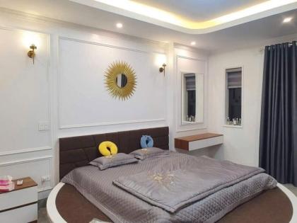 bán liền kề văn phú, 2 mặt tiền trước sau, thang máy, 109m2, mặt tiền 6,4m, giá 25 tỉ