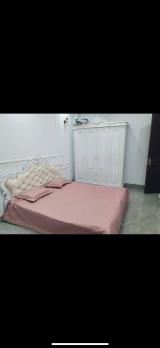 bán liền kề văn phú, 2 mặt tiền trước sau, thang máy, 109m2, mặt tiền 6,4m, giá 25 tỉ