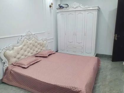 bán liền kề văn phú, 2 mặt tiền trước sau, thang máy, 109m2, mặt tiền 6,4m, giá 25 tỉ