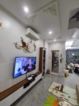 bán liền kề văn phú, 2 mặt tiền trước sau, thang máy, 109m2, mặt tiền 6,4m, giá 25 tỉ