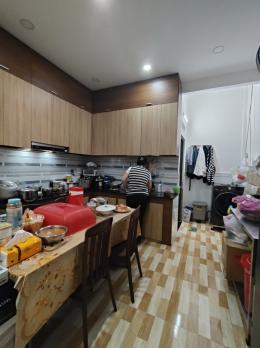 BÁN NHÀ ĐẸP GIÁ MỀM Ở ĐƯỜNG THIÊN PHƯỚC – GẦN HXH – Q.11 – GIÁP LÍ THƯỜNG KIỆT – GẦN ĐH BÁCH KHOA ???? Đường Thiên Phước