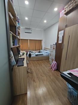 BÁN NHÀ ĐẸP GIÁ MỀM Ở ĐƯỜNG THIÊN PHƯỚC – GẦN HXH – Q.11 – GIÁP LÍ THƯỜNG KIỆT – GẦN ĐH BÁCH KHOA ???? Đường Thiên Phước