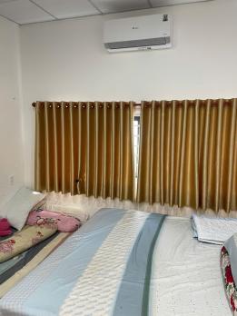 BÁN NHÀ ĐẸP GIÁ MỀM Ở ĐƯỜNG THIÊN PHƯỚC – GẦN HXH – Q.11 – GIÁP LÍ THƯỜNG KIỆT – GẦN ĐH BÁCH KHOA ???? Đường Thiên Phước