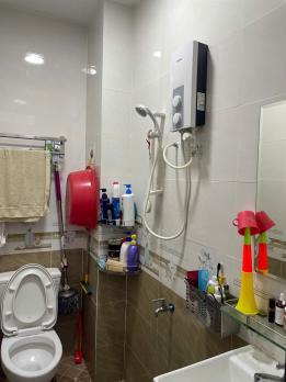 BÁN NHÀ ĐẸP GIÁ MỀM Ở ĐƯỜNG THIÊN PHƯỚC – GẦN HXH – Q.11 – GIÁP LÍ THƯỜNG KIỆT – GẦN ĐH BÁCH KHOA ???? Đường Thiên Phước