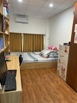 BÁN NHÀ ĐẸP GIÁ MỀM Ở ĐƯỜNG THIÊN PHƯỚC – GẦN HXH – Q.11 – GIÁP LÍ THƯỜNG KIỆT – GẦN ĐH BÁCH KHOA ???? Đường Thiên Phước