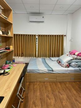 BÁN NHÀ ĐẸP GIÁ MỀM Ở ĐƯỜNG THIÊN PHƯỚC – GẦN HXH – Q.11 – GIÁP LÍ THƯỜNG KIỆT – GẦN ĐH BÁCH KHOA ???? Đường Thiên Phước