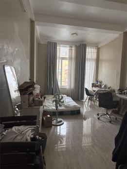 **Bán nhà hẻm 149 Bành Văn Trân, phường 7 Tân Bình (4x24) 3 lầu nhà mới