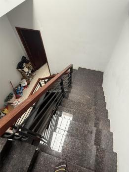 **Bán nhà hẻm 149 Bành Văn Trân, phường 7 Tân Bình (4x24) 3 lầu nhà mới