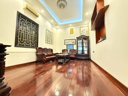 BÁN NHÀ PHỐ THÁI THỊNH, ĐỐNG ĐA, LÔ GÓC, Ô TÔ TRÁNH, KINH DOANH, GẦN PHỐ