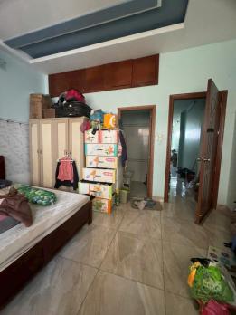 GẤP BÁN NHÀ (4.2X27) MẶT TIỀN NGUYỄN ẢNH THỦ, HIỆP THÀNH, Q12 GIÁ CỰC TỐT