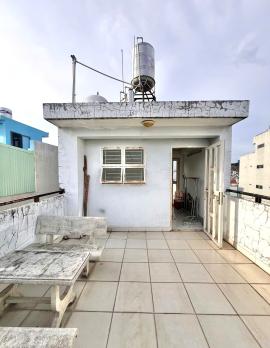 Nhanh Mới Kịp! NHÀ ĐẸP – 60M² – 4 Tầng/5PN - P5 Gò Vấp Nhỉnh 7.xTỶ TL!