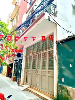 ???? SIÊU PHẨM THÁI HÀ – TÂY SƠN – PHÂN LÔ Ô TÔ TRÁNH – KINH DOANH / CĂN HỘ DỊCH VỤ – DÒNG TIỀN