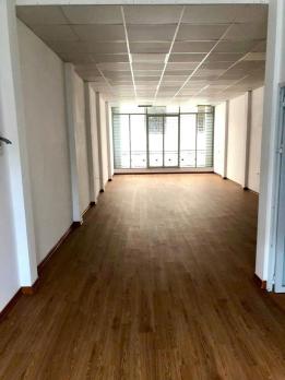 ???? SIÊU PHẨM THÁI HÀ – TÂY SƠN – PHÂN LÔ Ô TÔ TRÁNH – KINH DOANH / CĂN HỘ DỊCH VỤ – DÒNG TIỀN