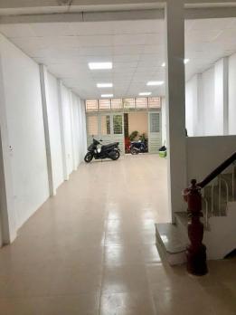 ???? SIÊU PHẨM THÁI HÀ – TÂY SƠN – PHÂN LÔ Ô TÔ TRÁNH – KINH DOANH / CĂN HỘ DỊCH VỤ – DÒNG TIỀN